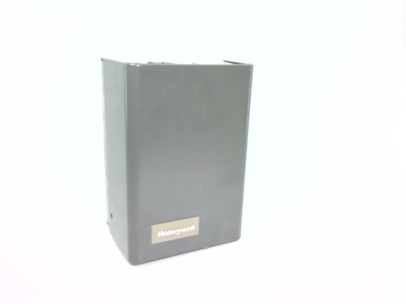 HONEYWELL L8148E-1141