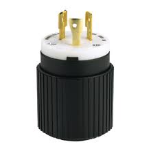 EATON CORPORATION CWL1220P