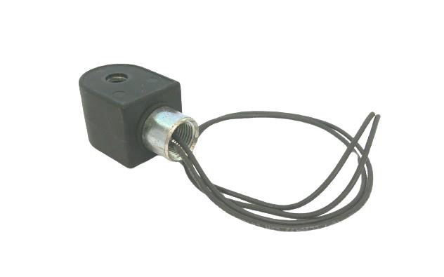 PARKER 7131TVKDNVP0N0C322P3