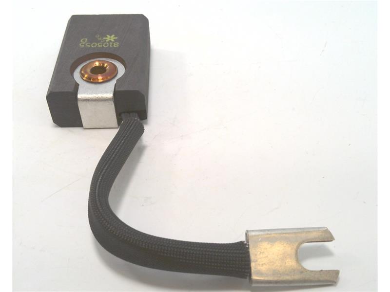 CARBON PRODUCTS OPERATION INC 8105055