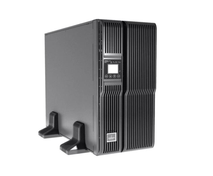 EMERSON GXT4-10000RT208