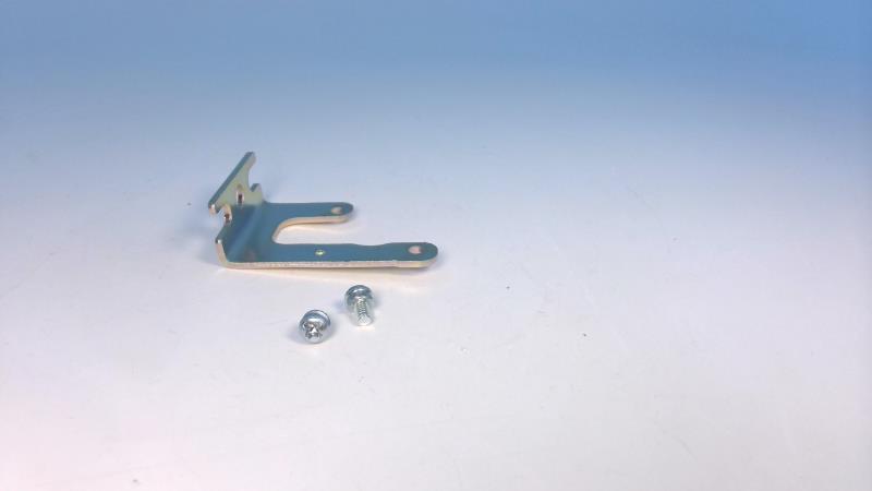 AUTOMATION DIRECT QPS-FMK