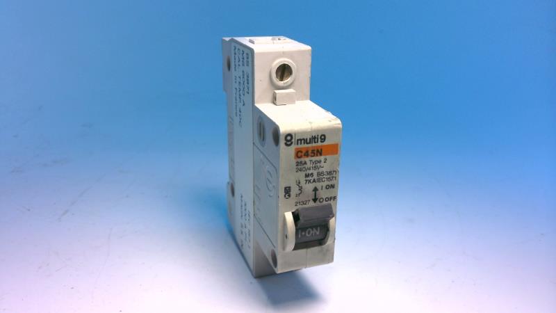 SCHNEIDER ELECTRIC 21327