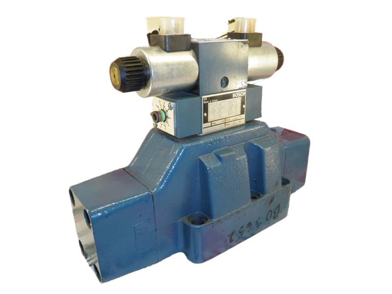 0-810-091-402 by BOSCH