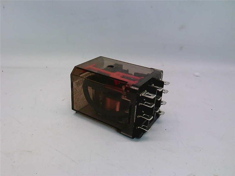 RM702730 by TE CONNECTIVITY