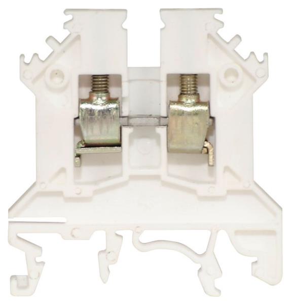 C3 CONTROLS WTB2-W2-WH