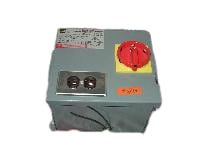 SK750G1 by SCHNEIDER ELECTRIC