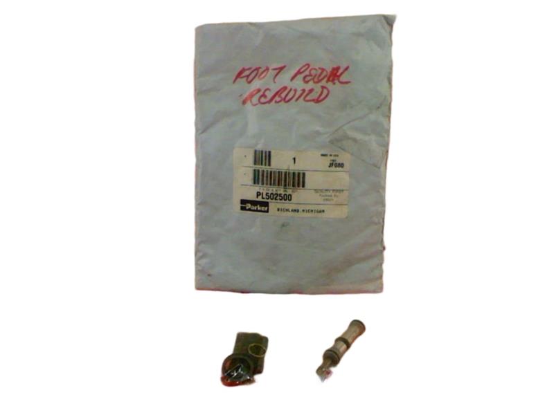 PARKER PL502500