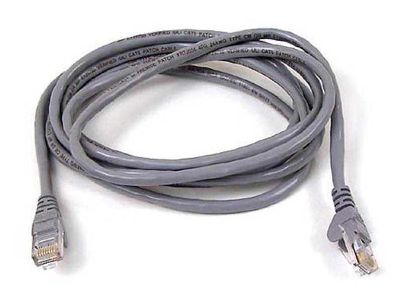 RAM INDUSTRIAL SERVICES WC-0040