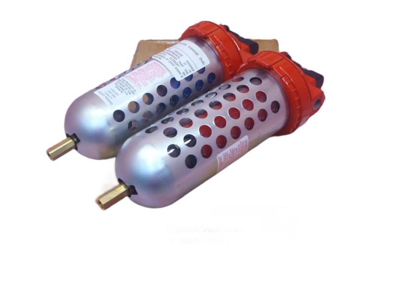 3P-060-PP2-DCI by READING TECHNOLOGIES INC