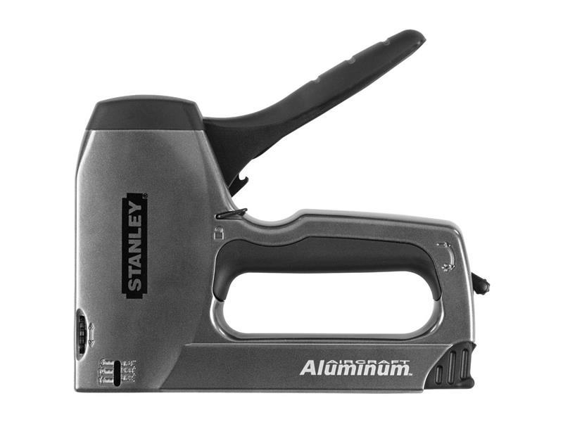STANLEY BLACK & DECKER TR250