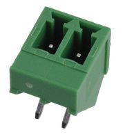 AMPHENOL 20020130-D021A01LF