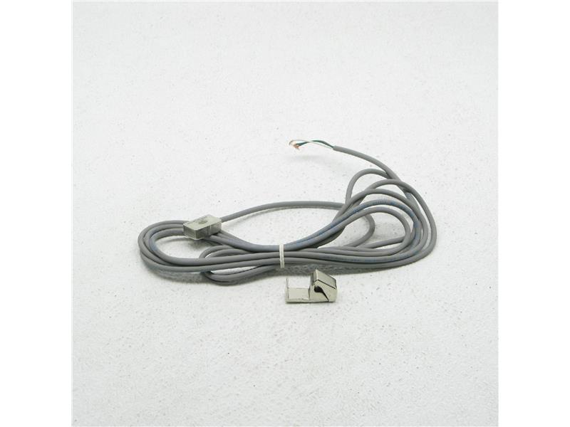 DOVER CORPORATION 810-155