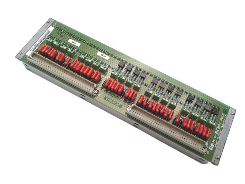 0303-350-AS by HONEYWELL