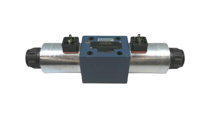 BOSCH 5-4WE10J33/CG96N9K4