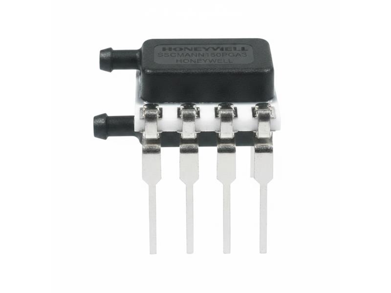 HONEYWELL SSCMANN150PGAA3