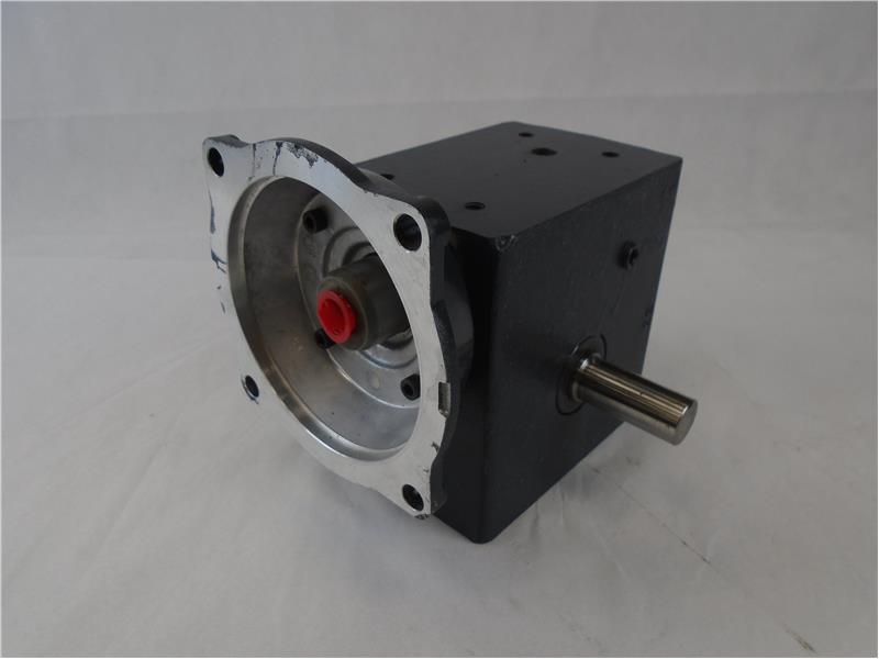 0220-77006 by REGAL REXNORD