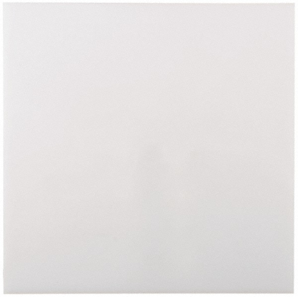 BULK-PS-UHMW-936 by USA INDUSTRIALS