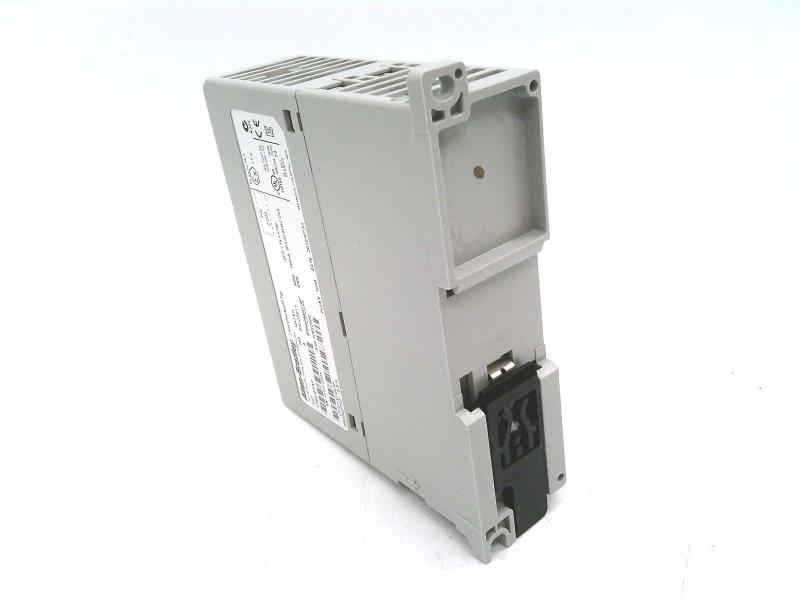 ALLEN BRADLEY 1783-ETAP