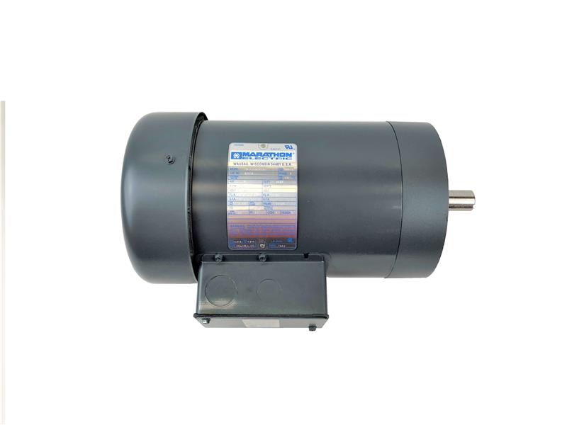 REGAL REXNORD 5KE48WN8365