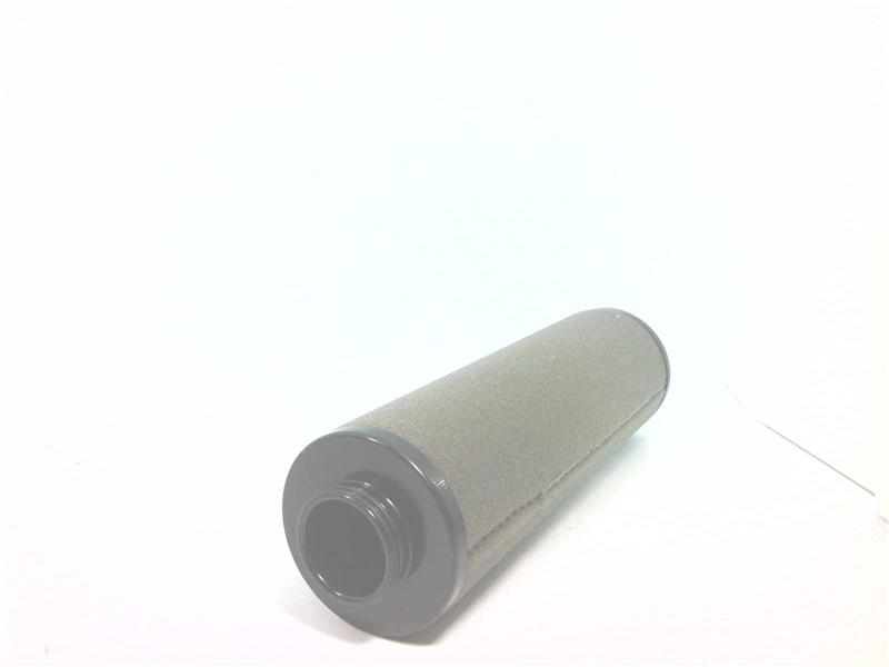 ATLAS COPCO 2901300006
