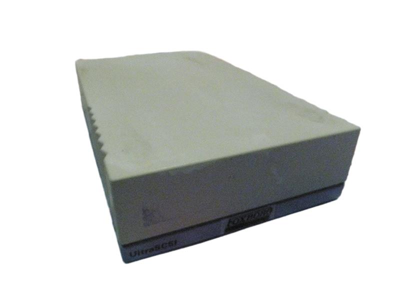 P0971UL by INVENSYS