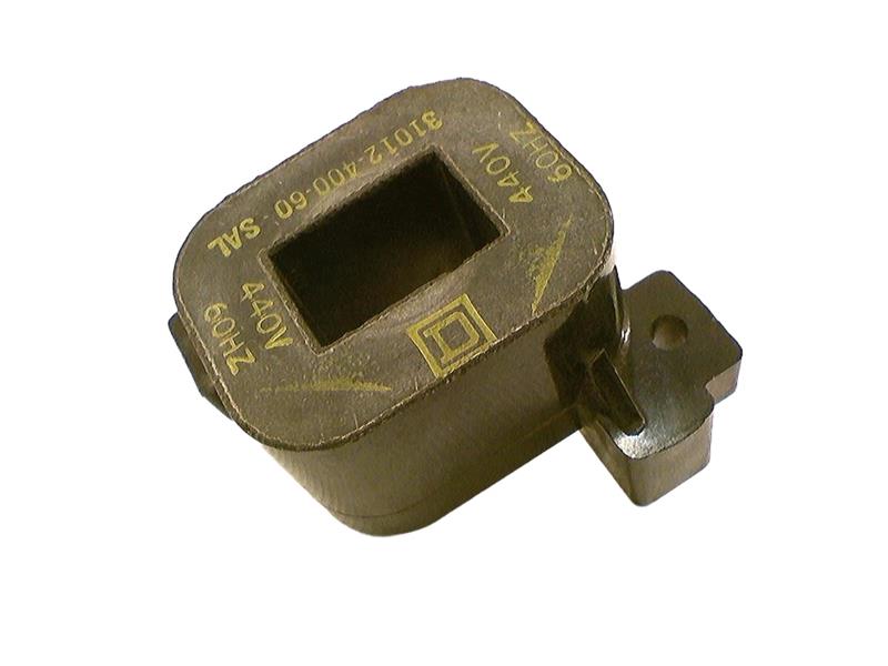 SCHNEIDER ELECTRIC 31012-400-60