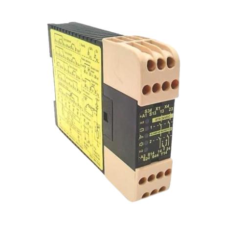 ASEA BROWN BOVERI JSBT5T