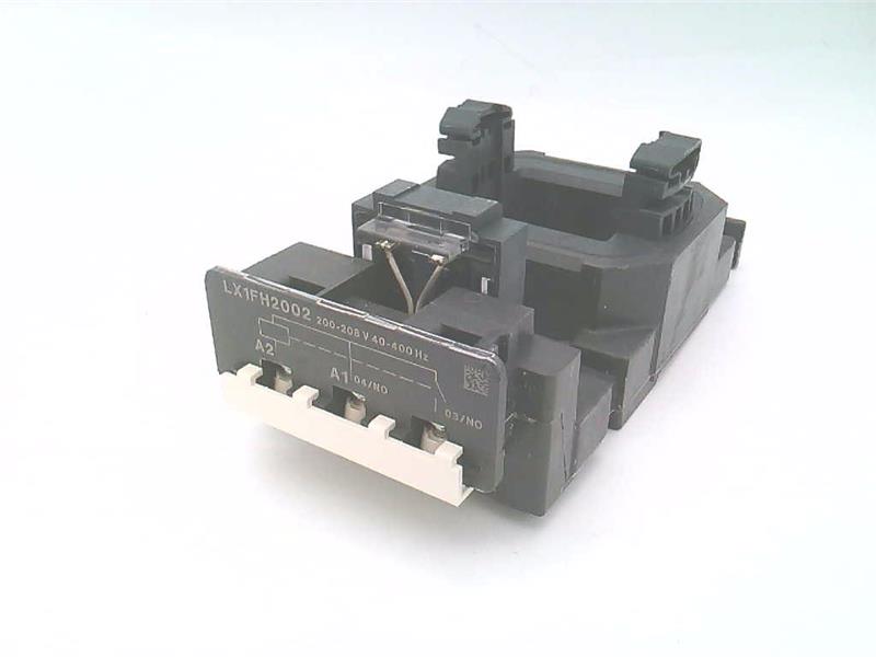 SCHNEIDER ELECTRIC LX1FH2002