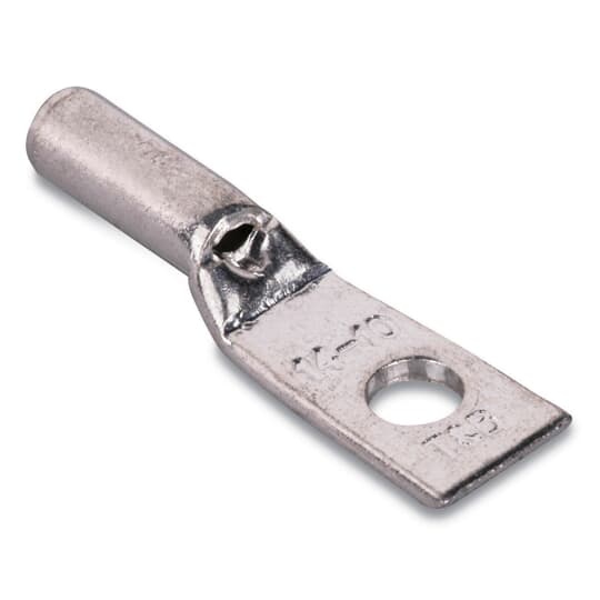 ABB THOMAS & BETTS 256-30695-263