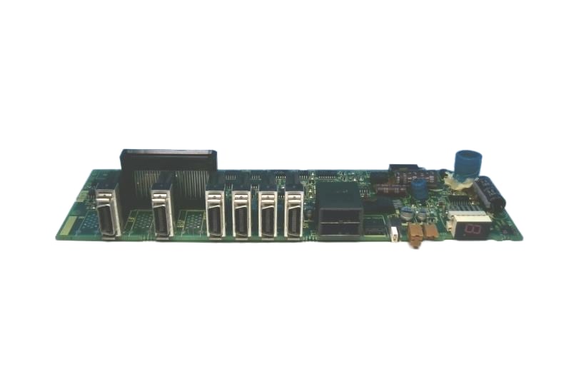 FANUC A20B-2001-0932