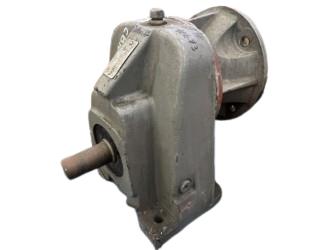 NIDEC CORP CBN2401SB3U210NM