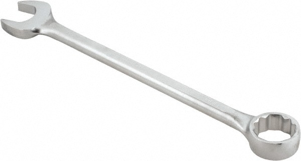 STANLEY BLACK & DECKER J1270M