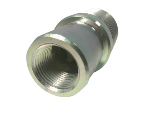 EATON CORPORATION FD85-1001-12-12