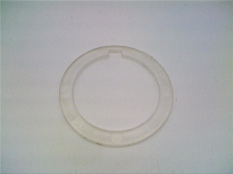 SCHNEIDER ELECTRIC 65097-050-01-OS