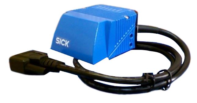 SICK CLV622-3000
