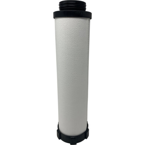 ZEKS EPR260-1