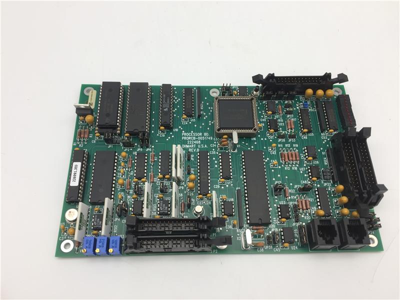 PRORCB-0051749 by VEGA