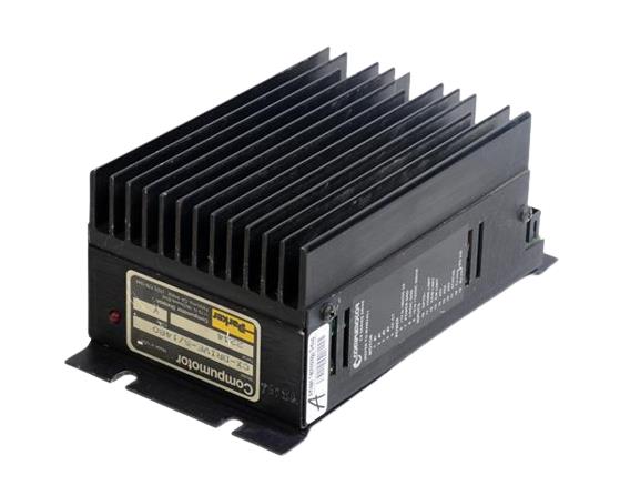 PARKER CX-DRIVE-S/1480