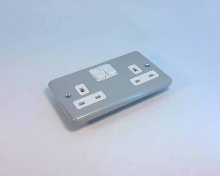 MK PRODUCTS K2946ALM