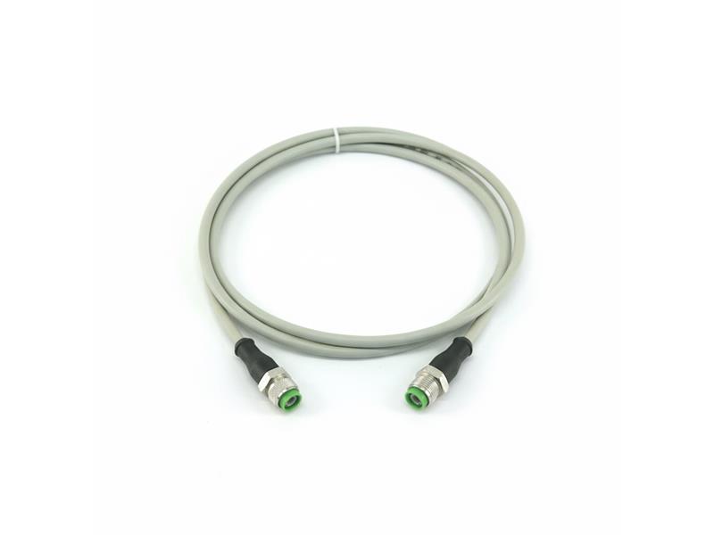 MURR ELEKTRONIK 7000-40021-2240200