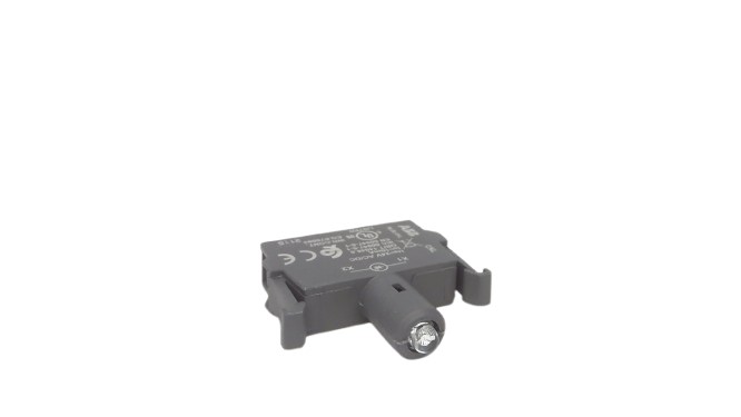 ASEA BROWN BOVERI MLBL-01L