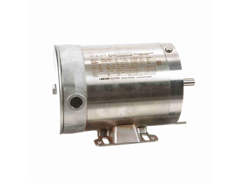 REGAL REXNORD 117901.00