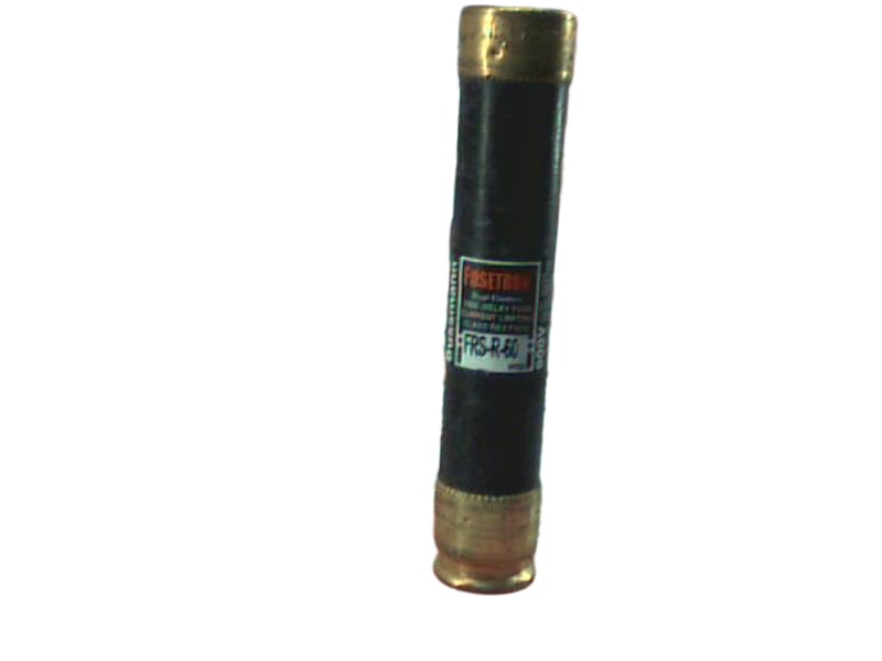 FSR-R-60 by EATON CORPORATION