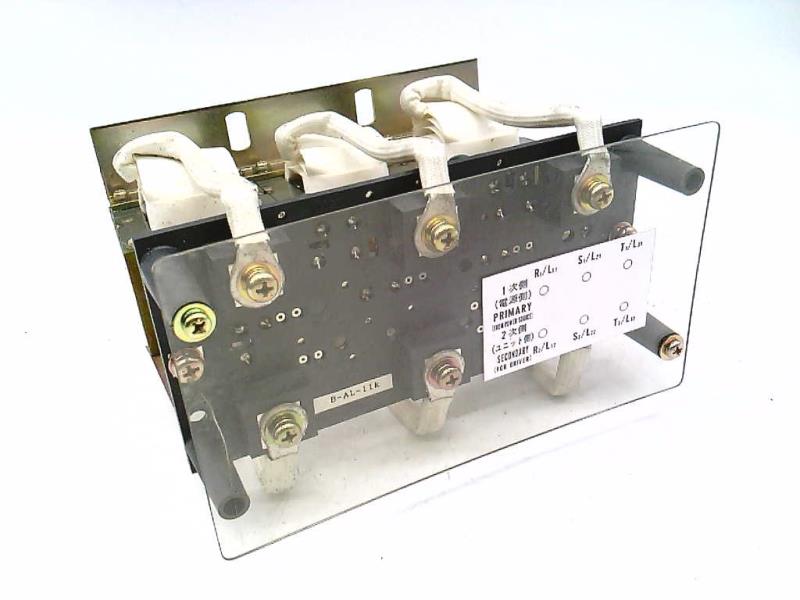 SEIKI CO LTD BKO-NC6851H12