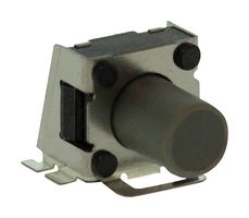 E SWITCH TL3360DF185Q