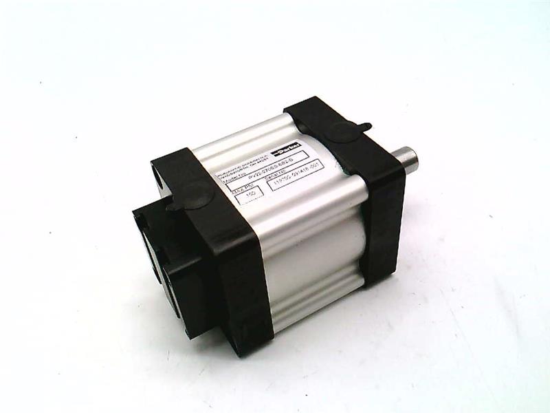 PARKER PV22-270BS-BB2-B