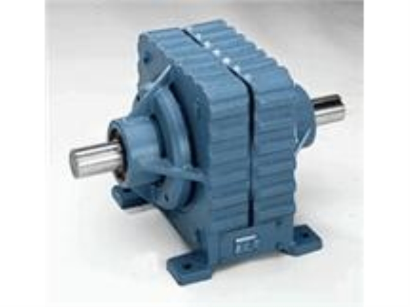 MAXCESS INTERNATIONAL 29LC50A