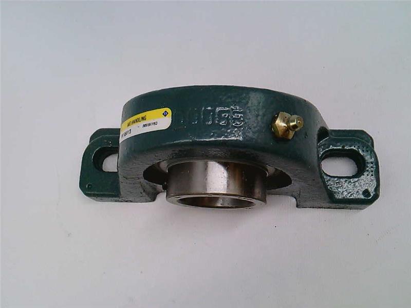 JOHNSON CONTROLS 999D3309