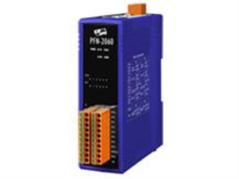 ICP DAS USA PFN-2060